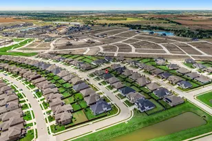 3621 Platte River Trl, Celina, TX 75078 - Photo 38