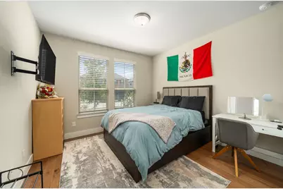 3621 Platte River Trail, Celina, TX 75078 - Photo 6