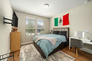 3621 Platte River Trl, Celina, TX 75078 - Photo 6