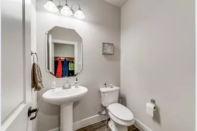 3621 Platte River Trail, Celina, TX 75078 - Photo 22