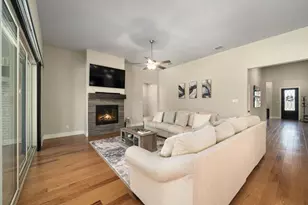 3621 Platte River Trl, Celina, TX 75078 - Photo 10