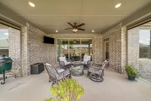 3621 Platte River Trl, Celina, TX 75078 - Photo 28