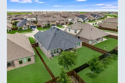 3621 Platte River Trail, Celina, TX 75078 - Photo 36