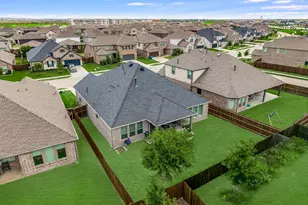 3621 Platte River Trl, Celina, TX 75078 - Photo 36