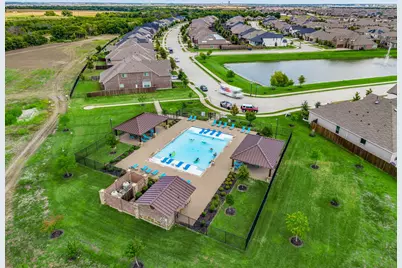 3621 Platte River Trail, Celina, TX 75078 - Photo 40