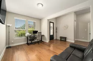 3621 Platte River Trl, Celina, TX 75078 - Photo 4