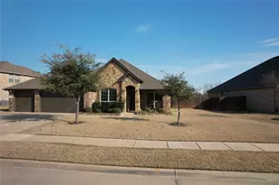 280 Goliad Trl, Forney, TX 75126 - Photo 1