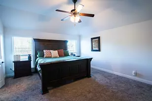 280 Goliad Trl, Forney, TX 75126 - Photo 32