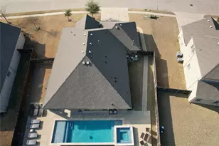 280 Goliad Trl, Forney, TX 75126 - Photo 4