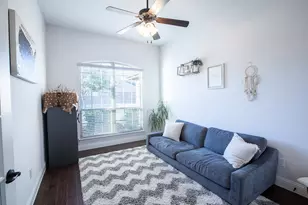 280 Goliad Trl, Forney, TX 75126 - Photo 8