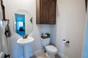 280 Goliad Trl, Forney, TX 75126 - Photo 30