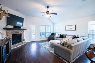 280 Goliad Trl, Forney, TX 75126 - Photo 20