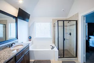 280 Goliad Trl, Forney, TX 75126 - Photo 34