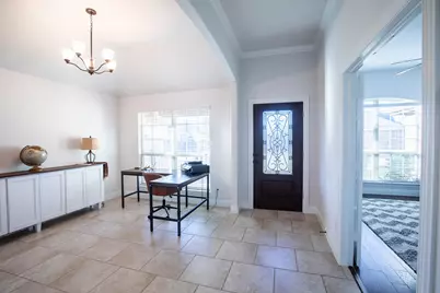 280 Goliad Trail, Forney, TX 75126 - Photo 4