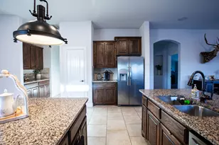 280 Goliad Trl, Forney, TX 75126 - Photo 18