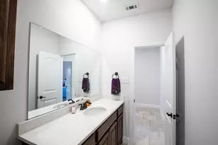 280 Goliad Trl, Forney, TX 75126 - Photo 28