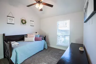 280 Goliad Trl, Forney, TX 75126 - Photo 24