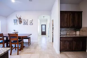 280 Goliad Trl, Forney, TX 75126 - Photo 12