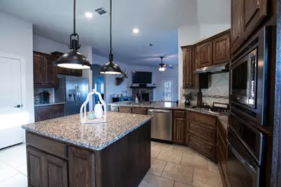 280 Goliad Trail, Forney, TX 75126 - Photo 14