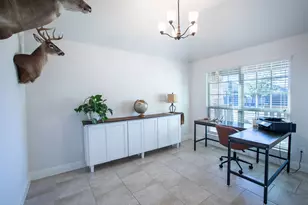 280 Goliad Trl, Forney, TX 75126 - Photo 6