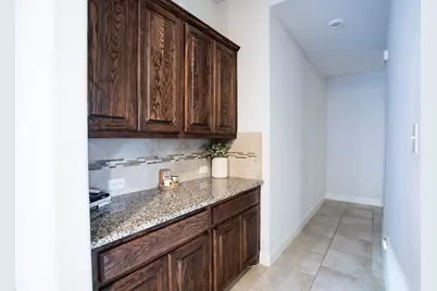 280 Goliad Trail, Forney, TX 75126 - Photo 22