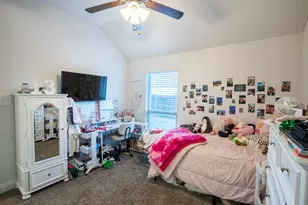 280 Goliad Trl, Forney, TX 75126 - Photo 26