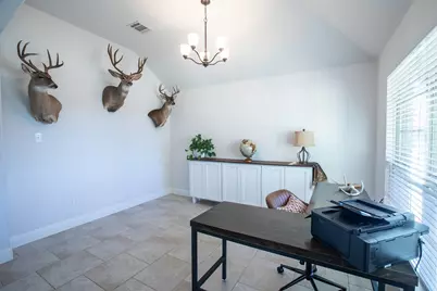 280 Goliad Trail, Forney, TX 75126 - Photo 6