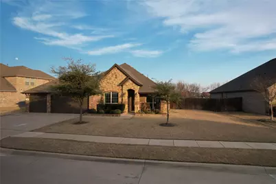 280 Goliad Trail, Forney, TX 75126 - Photo 2