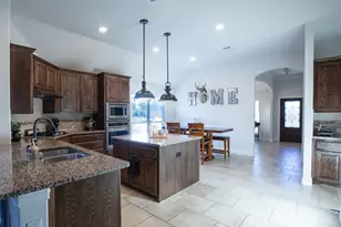 280 Goliad Trl, Forney, TX 75126 - Photo 14