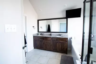 280 Goliad Trail, Forney, TX 75126 - Photo 32