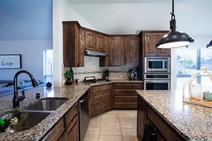 280 Goliad Trl, Forney, TX 75126 - Photo 16