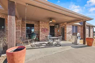 7710 Fall Creek Rd, Terrell, TX 75160 - Photo 34