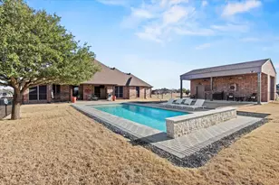 7710 Fall Creek Rd, Terrell, TX 75160 - Photo 30