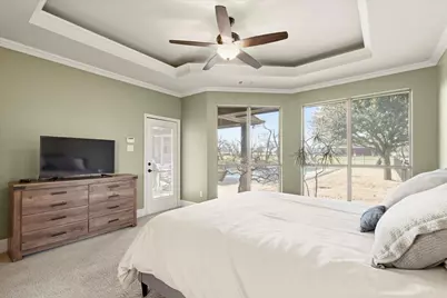 7710 Fall Creek Road, Terrell, TX 75160 - Photo 18