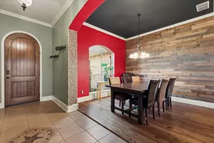 7710 Fall Creek Rd, Terrell, TX 75160 - Photo 6