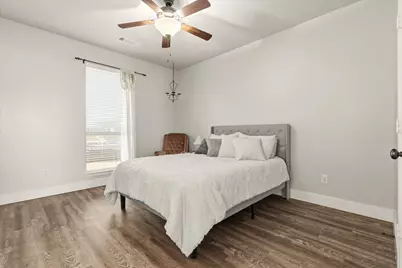 7710 Fall Creek Road, Terrell, TX 75160 - Photo 24