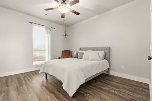 7710 Fall Creek Rd, Terrell, TX 75160 - Photo 24