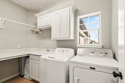 7710 Fall Creek Road, Terrell, TX 75160 - Photo 28