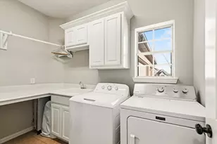 7710 Fall Creek Rd, Terrell, TX 75160 - Photo 28