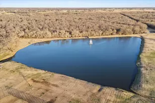 7710 Fall Creek Rd, Terrell, TX 75160 - Photo 40