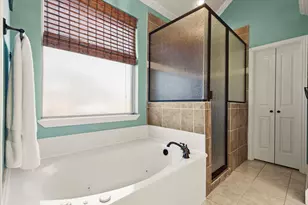 7710 Fall Creek Rd, Terrell, TX 75160 - Photo 20