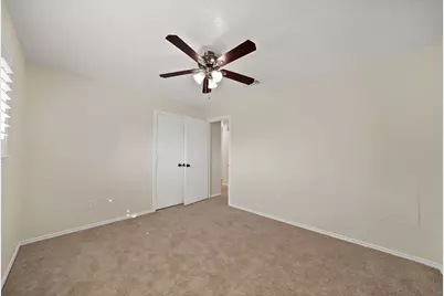 233 Heather Glen Drive, Coppell, TX 75019 - Photo 16