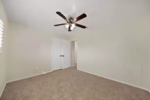 233 Heather Glen Dr, Coppell, TX 75019 - Photo 16