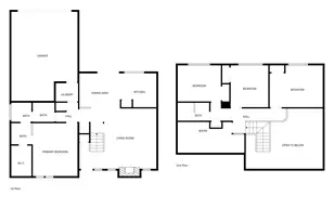 233 Heather Glen Dr, Coppell, TX 75019 - Photo 26