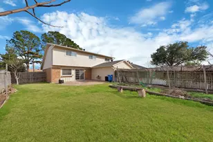 233 Heather Glen Dr, Coppell, TX 75019 - Photo 24