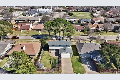 233 Heather Glen Drive, Coppell, TX 75019 - Photo 14