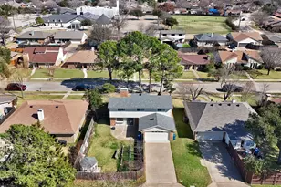 233 Heather Glen Dr, Coppell, TX 75019 - Photo 14