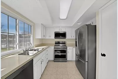 233 Heather Glen Drive, Coppell, TX 75019 - Photo 4