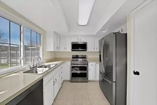 233 Heather Glen Dr, Coppell, TX 75019 - Photo 4