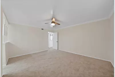 233 Heather Glen Drive, Coppell, TX 75019 - Photo 10